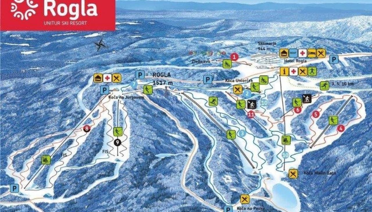 Hisa Zicanka Loče pri Poljčanah 外观 照片